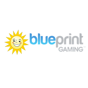 Blueprint Gaming dostawca slotów Megaways i jackpotów