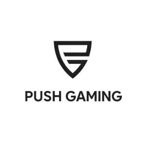 Push Gaming producent Fat Banker i Big Bamboo