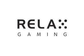 Relax Gaming dostawca slotów i treści agregowanych